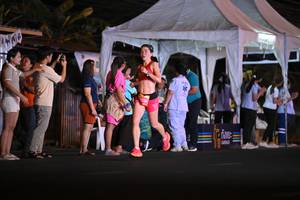 BIB: 
                            <button type="button" onclick="openModal(23021745)" class="btn btn-primary btn-sm float-right btn-popup" data-toggle="modal" data-target=".modal-high-quality">
                        <i class="fas fa-shopping-cart"></i> Add to Cart
                    </button>
                                            <button type="button" onclick="isThisMe(23021745, true)" class="btn btn-success btn-sm float-right btn-popup btn-isme hidden" data-toggle="tooltip" data-placement="bottom" title="นี่คือรูปของคุณใช่ไหม คลิกที่นี่เพื่อเอาเข้าอัลบั้ม">
                        <i class="fas fa-plus"></i> Add to album
                    </button>
                    <button type="button" onclick="isThisMe(23021745, false)" class="btn btn-warning btn-sm float-right btn-popup btn-isnotme hidden">
                        <i class="fas fa-ban"></i> Remove from album
                    </button>